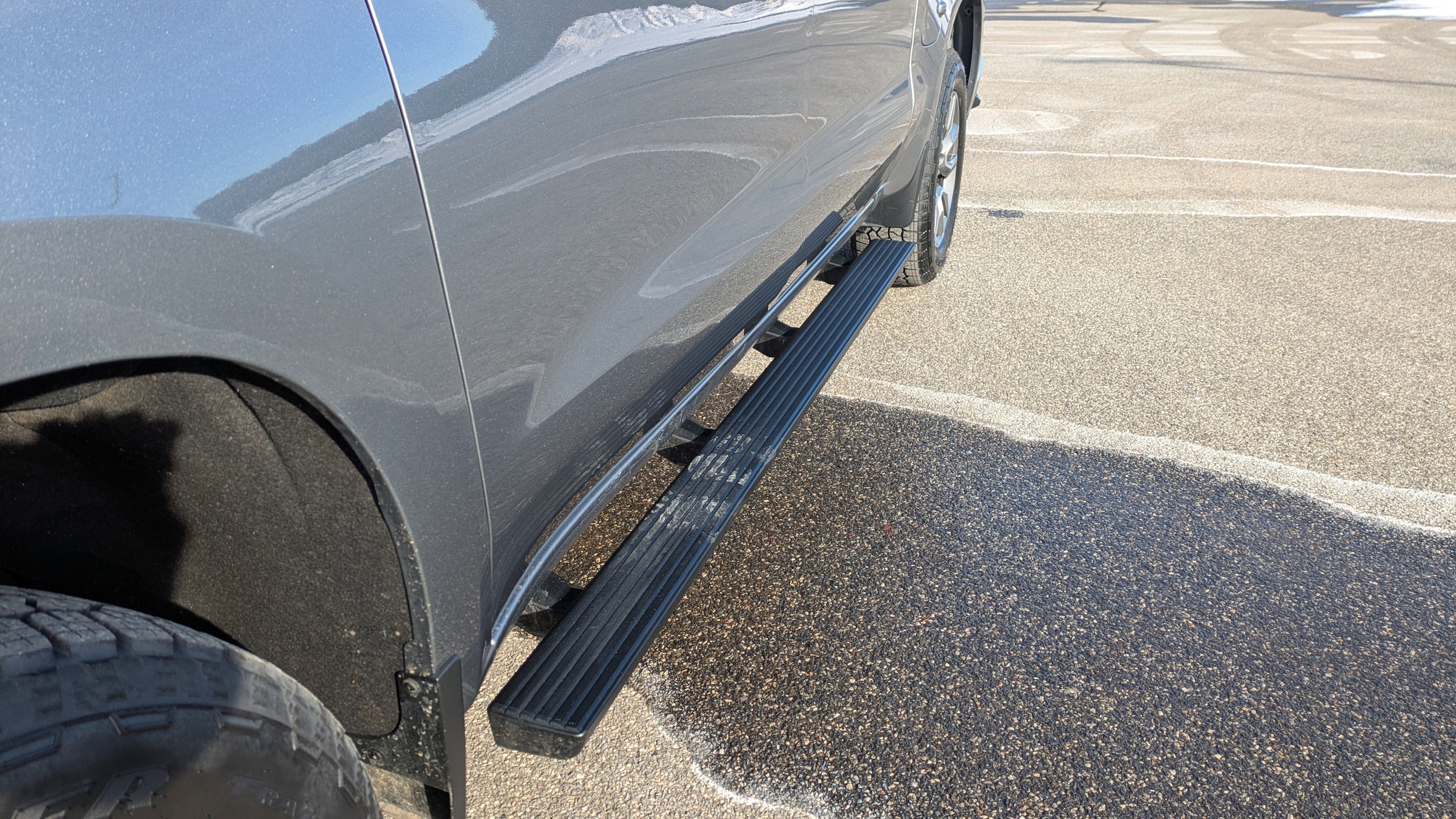 2022 Chevrolet Silverado 1500 LT - Photo 8