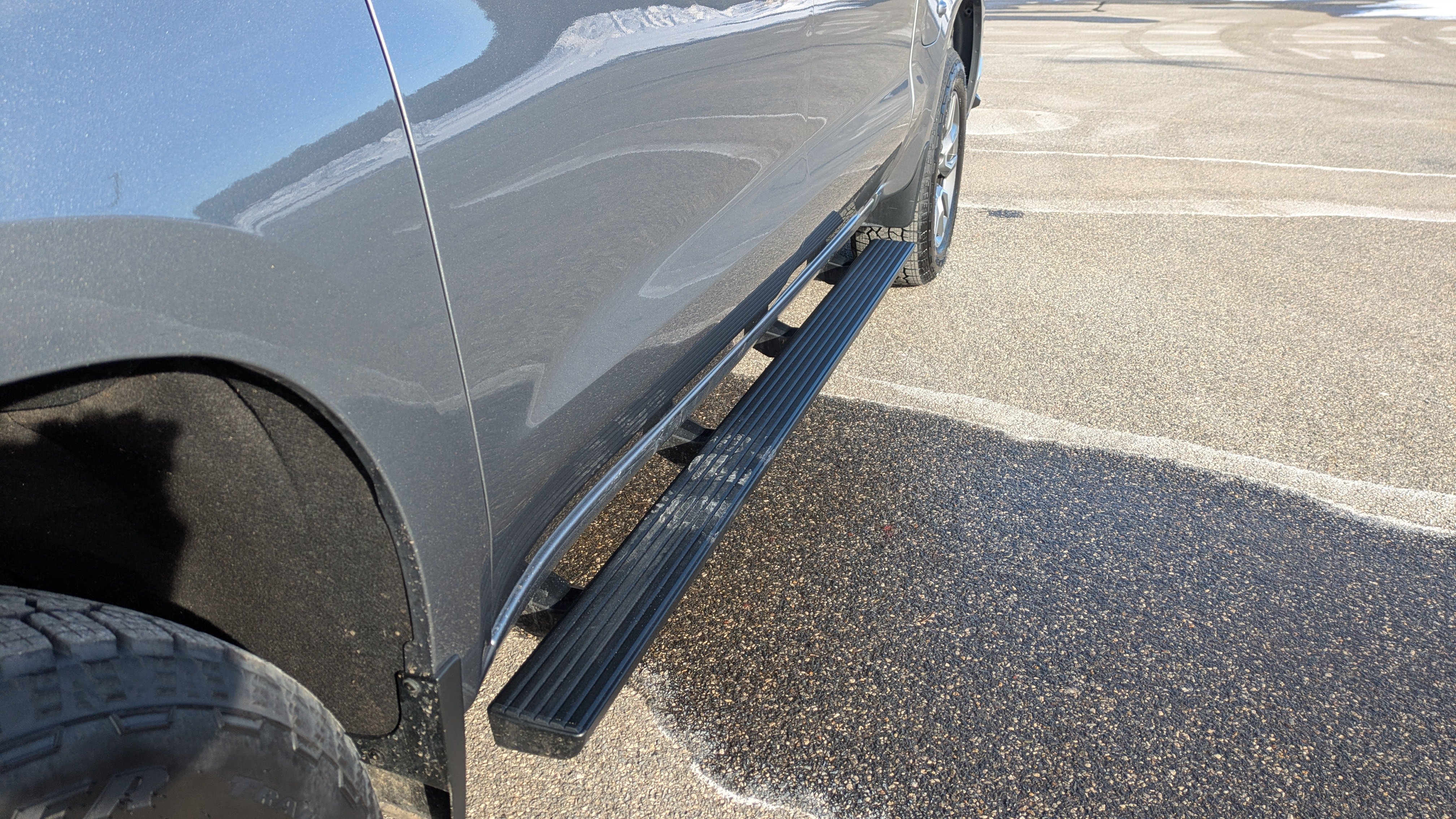 2022 Chevrolet Silverado 1500 LT - Photo 8