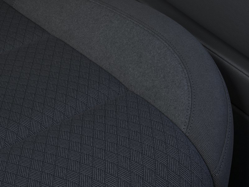 2026 Chevrolet Silverado 1500 RST - Photo 21
