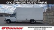  GMC Savana Cutaway 3500