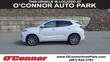  Buick Encore GX