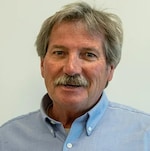 Staff member Doug Anderson from ID_339fbc