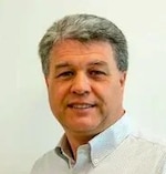 Staff member Randy Hutchins from ID_b742ae