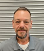 Staff member Steve Dumont from ID_339fbc