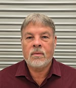 Staff member Dan Newman from ID_339fbc