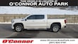  GMC Sierra 1500 Limited