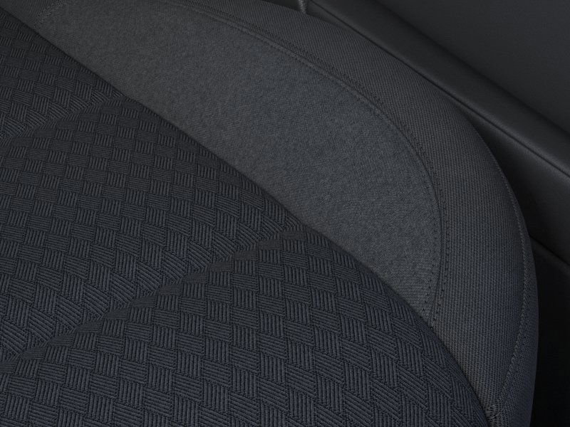 2026 GMC Sierra 1500 Elevation - Photo 21