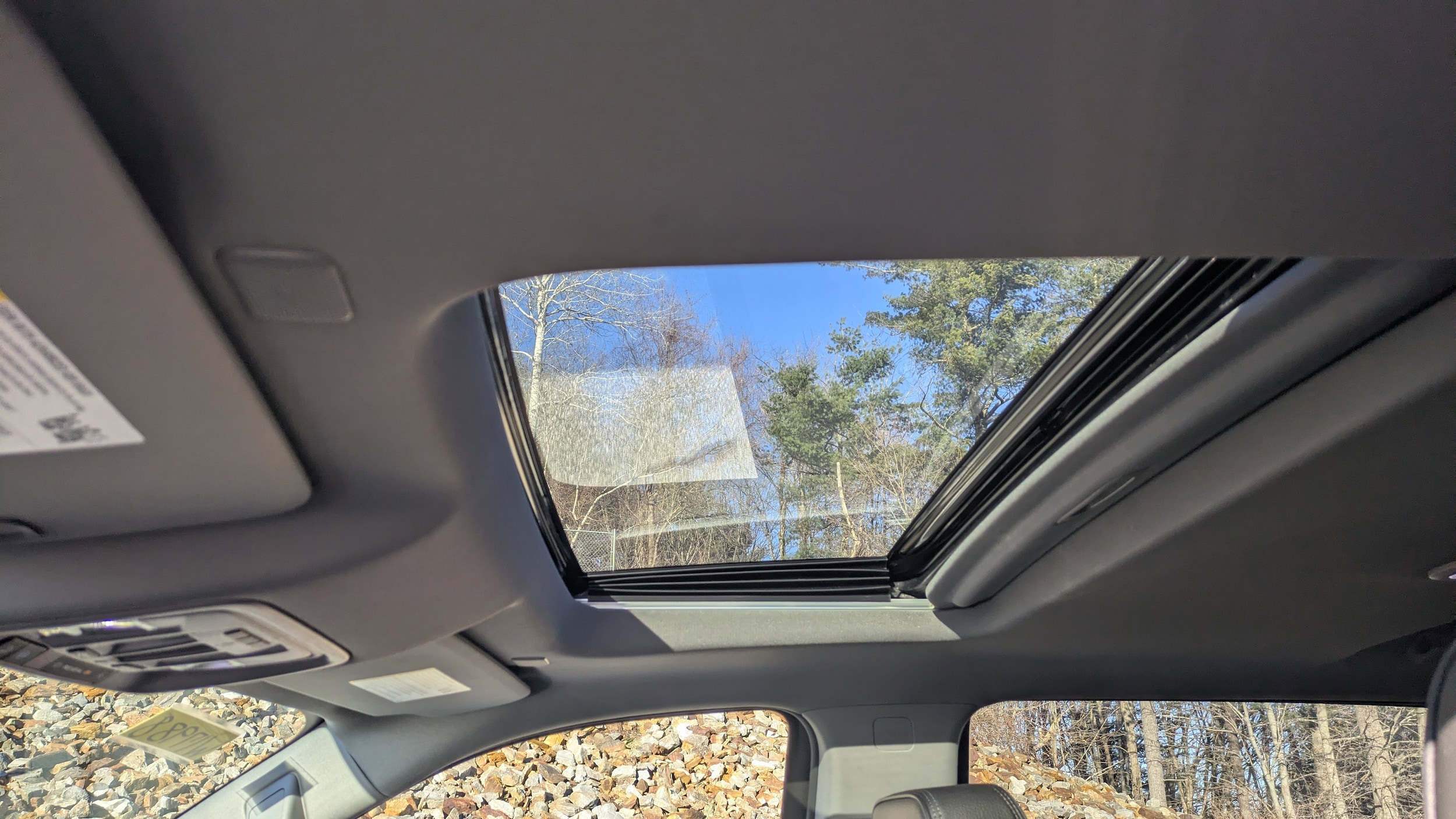 2025 GMC Sierra 1500 Denali - Photo 15