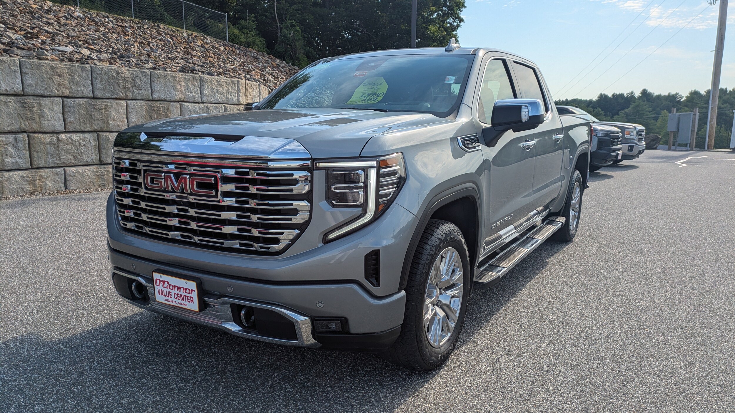 3GTUUGED7PG302739