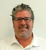 Staff member Shawn Holt from ID_4445bb