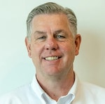 Staff member David Martin from ID_4445bb