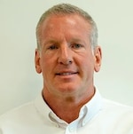 Staff member Scott Skehan from ID_cbb842