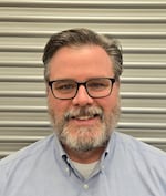 Staff member Scott Walker from ID_c7a565