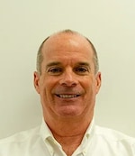 Staff member Brian Souviney from ID_c7a565