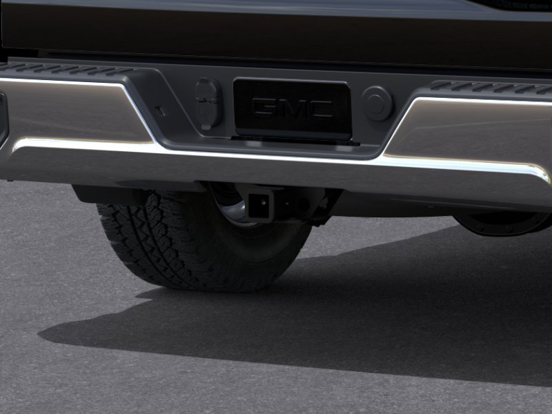 2026 GMC Sierra 1500 Pro - Photo 14