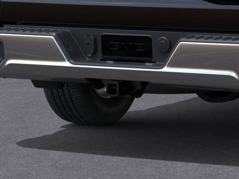 2026 GMC Sierra 1500 Pro - Photo 14