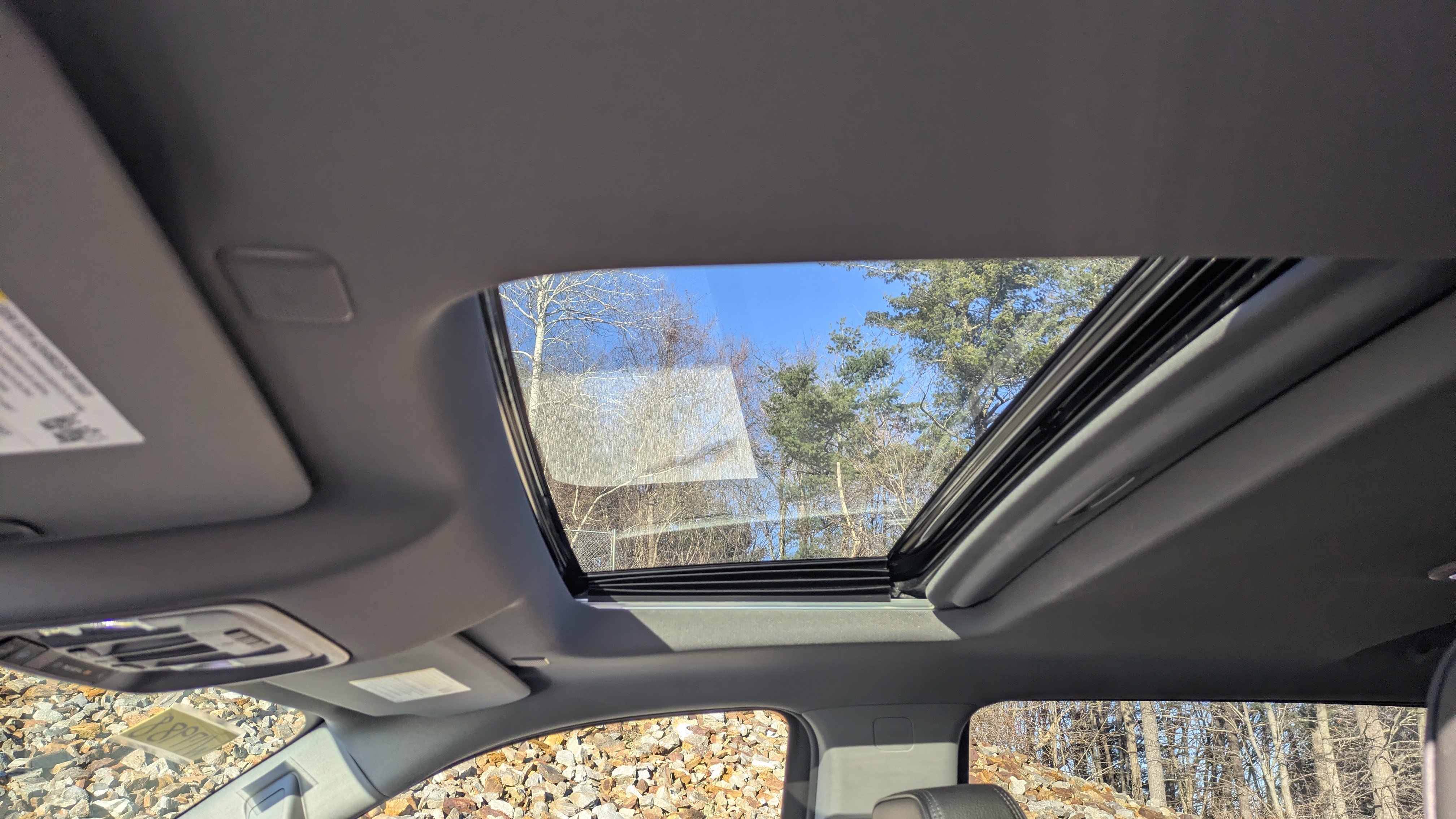 2025 GMC Sierra 1500 Denali - Photo 15