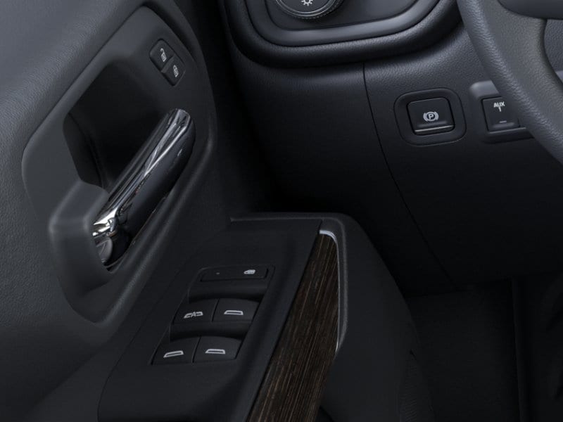 2026 GMC Sierra 2500HD Pro - Photo 46