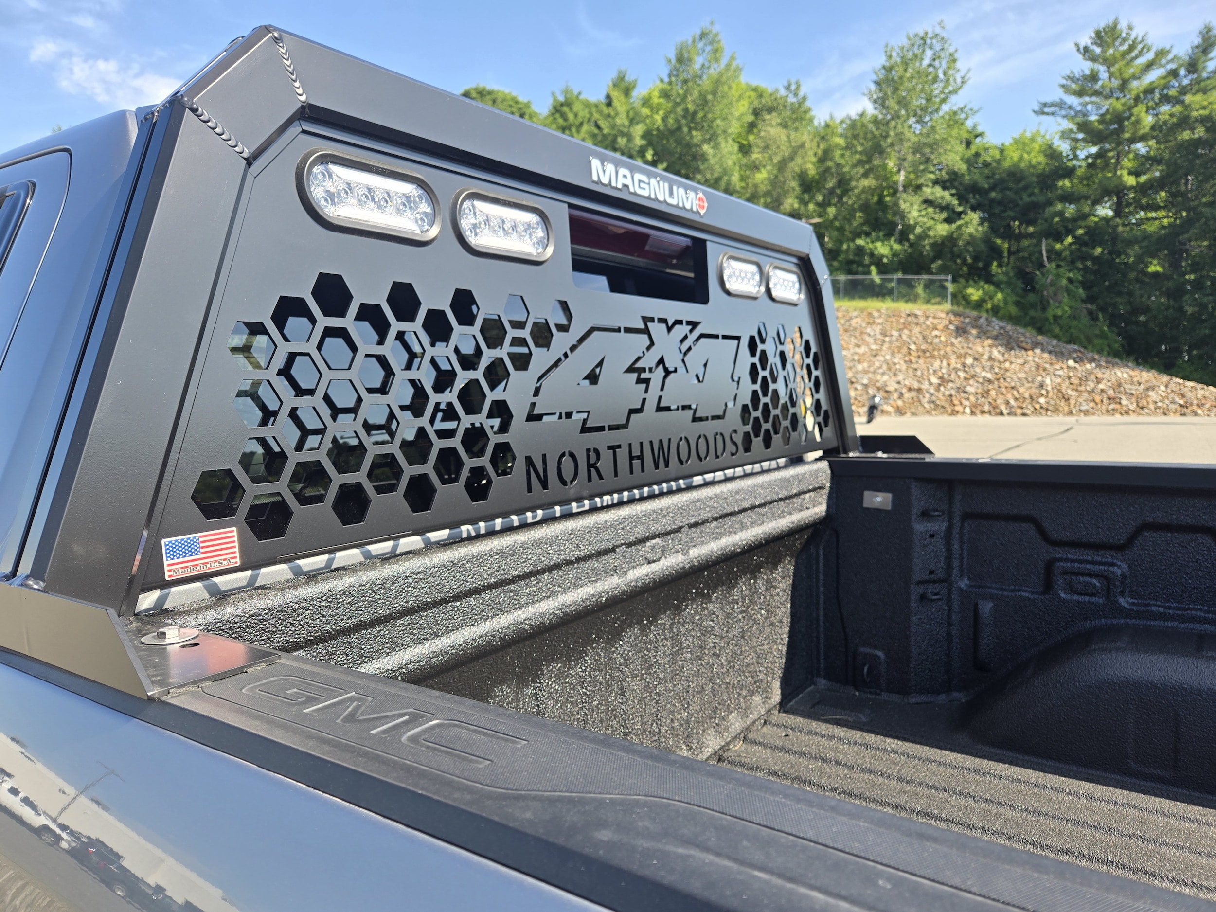 2026 GMC Sierra 1500 Pro - Photo 9