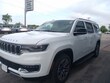 Jeep Wagoneer L