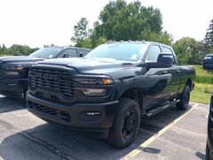 2026 Ram 3500 Tradesman Tradesman 4x4 Crew Cab 64 Box