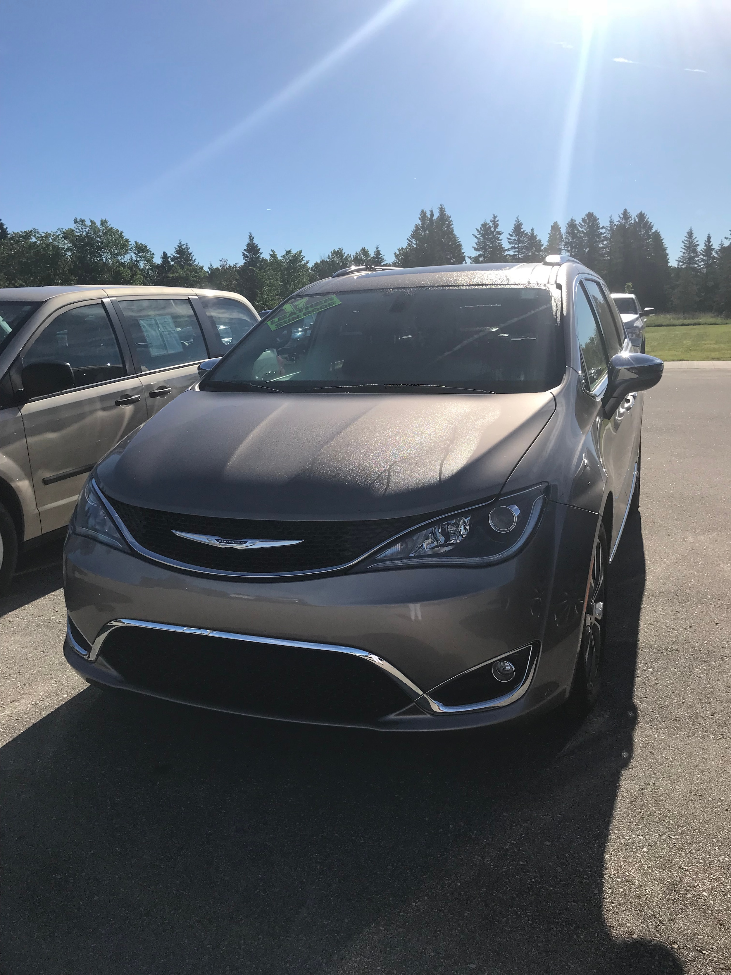 O Connor Chrysler >> Featured Vehicles O Connor S Chrysler Jeep Dodge Ram O Connor Chrysler >> Featured Vehicles O Connor S Chrysler Jeep Dodge Ram