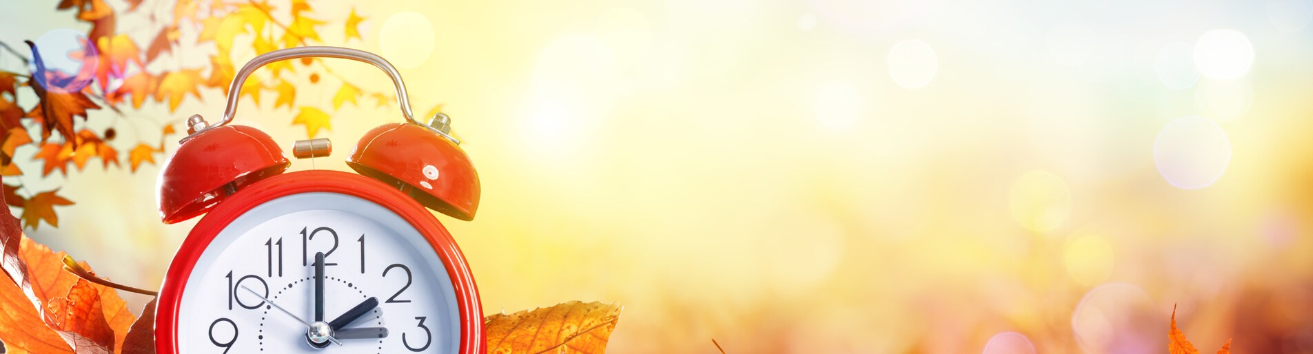 O'Connor Volkswagen New Volkswagen Dealership in Augusta, ME