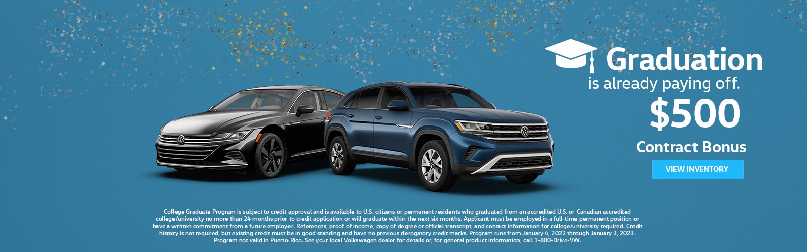 O'Connor Volkswagen Volkswagen Dealership in Augusta, ME