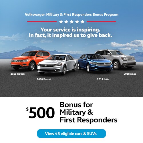 militaryfirstresponders_specialspage_oconnor.jpg
