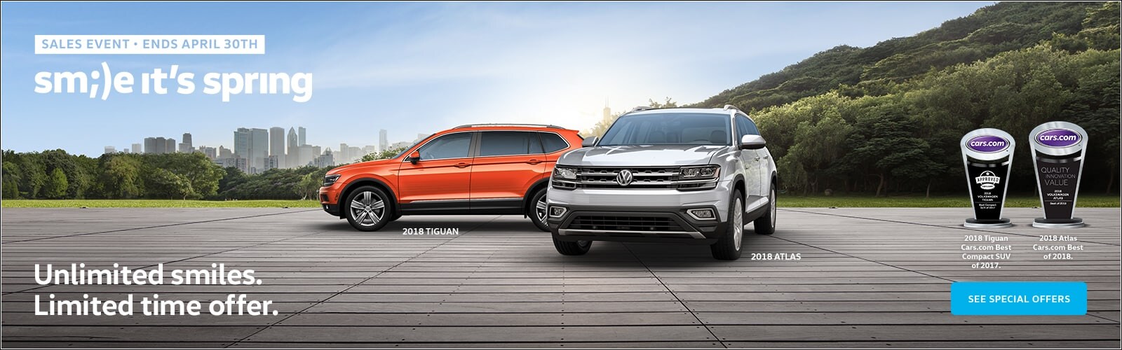 O'Connor Volkswagen Volkswagen Dealership in Augusta ME