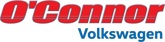 Volkswagen Partner Program | O'Connor Volkswagen