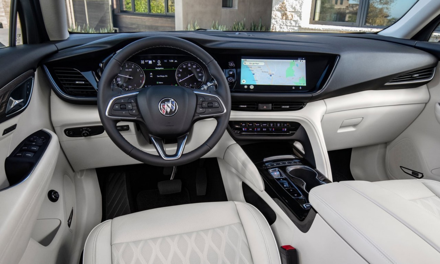 2022 Buick Envision Interior Design.png