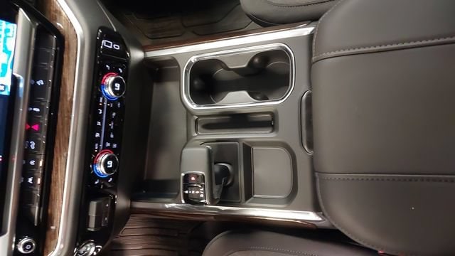 2026 GMC Sierra 1500 Elevation - Photo 30
