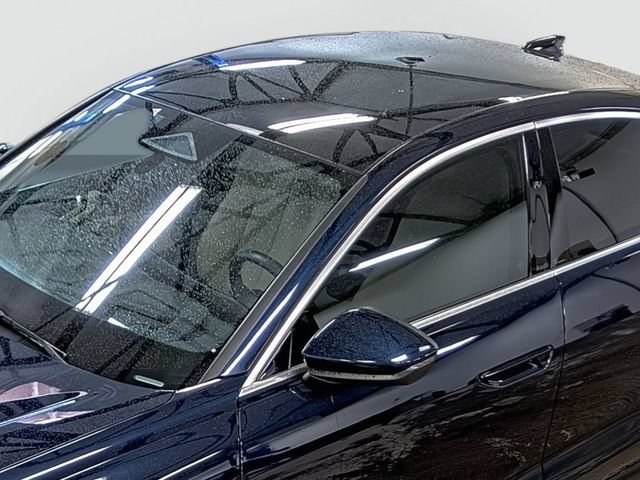 2025 Audi New A5 Premium Plus - Photo 9