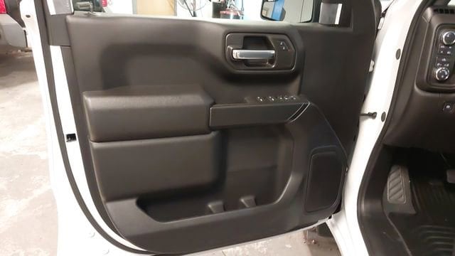 2026 GMC Sierra 1500 Pro - Photo 27