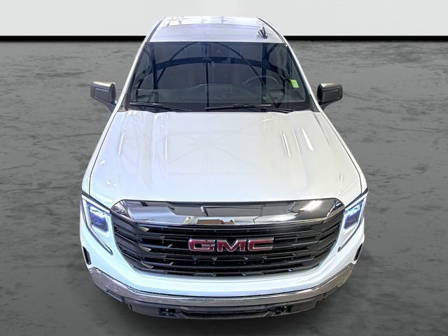 2026 GMC Sierra 1500 Pro - Photo 6