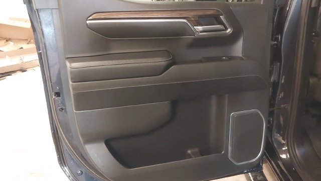 2023 Chevrolet Silverado 1500 RST - Photo 34