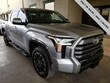 Toyota Tundra 4WD