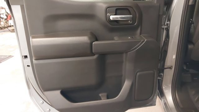 2026 GMC Sierra 1500 Pro - Photo 30