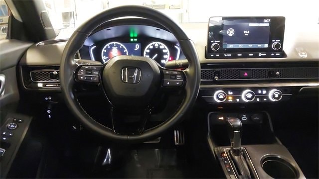 View 29