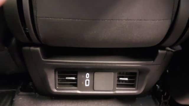 2026 GMC Sierra 1500 Pro - Photo 22