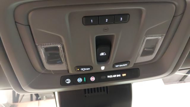 2026 GMC Sierra 1500 Elevation - Photo 29