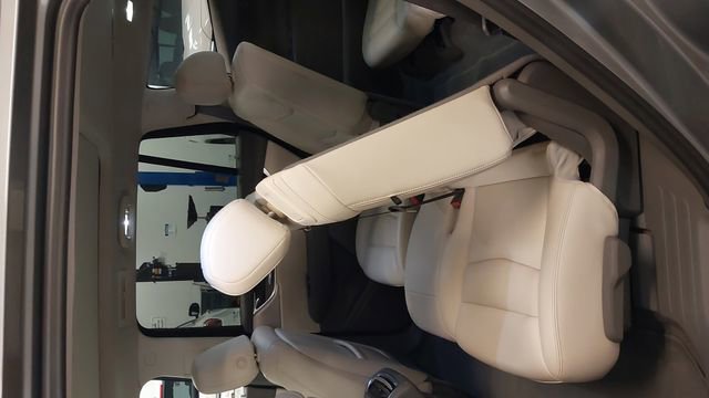 2024 Cadillac XT6 Premium Luxury - Photo 31