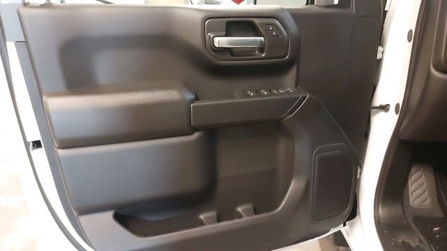 2026 GMC Sierra 1500 Pro - Photo 27