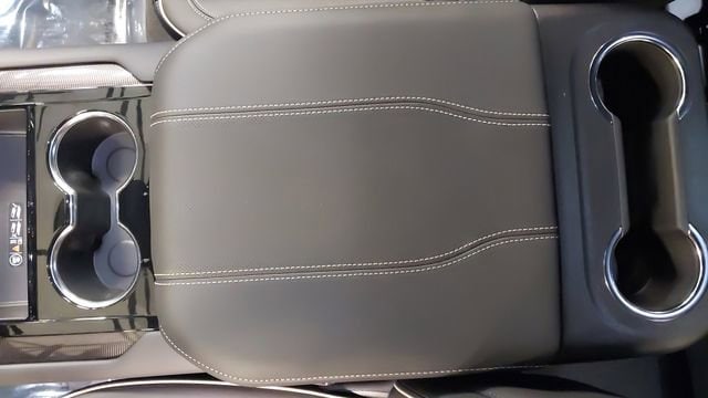 2026 GMC Yukon XL Elevation - Photo 23