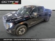 GMC Sierra 2500 HD