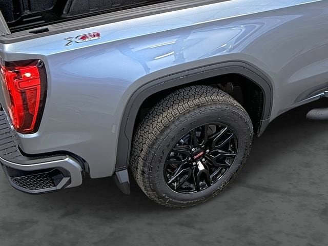2026 GMC Sierra 1500 Elevation - Photo 13