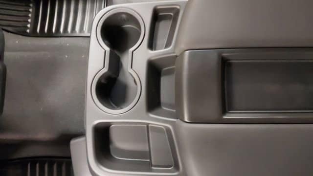 2026 GMC Sierra 1500 Pro - Photo 36