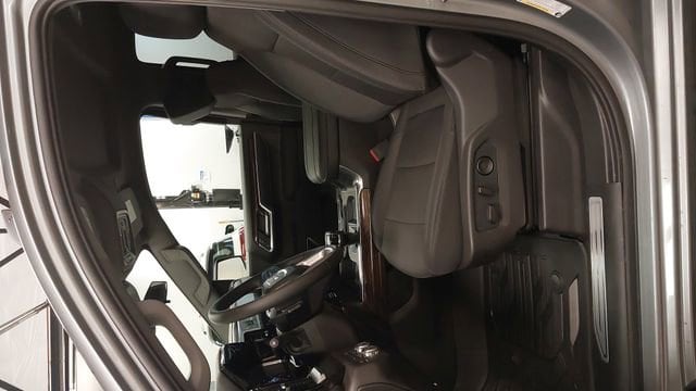 2026 GMC Sierra 1500 Elevation - Photo 27