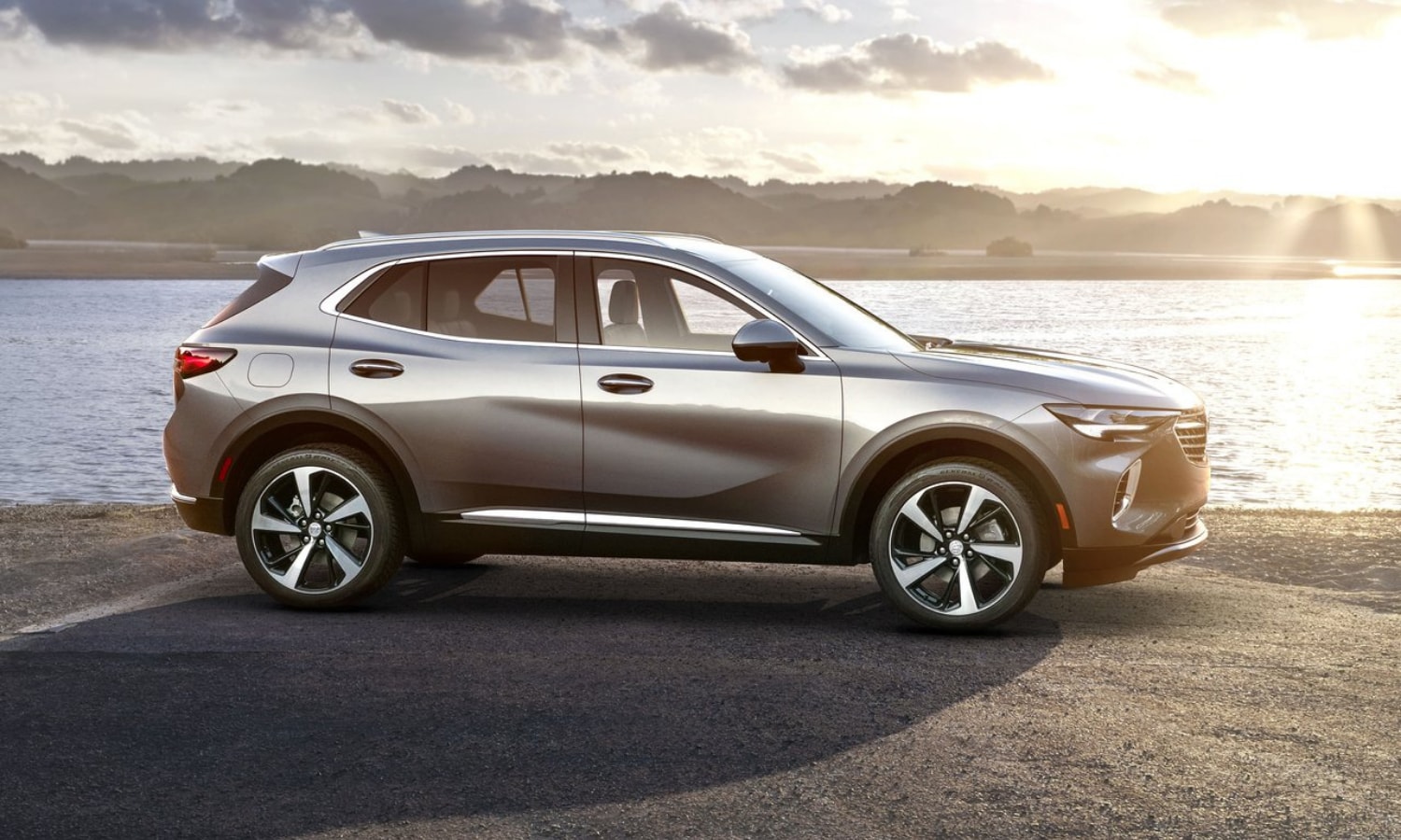 2022 Buick Envision Crossover SUV Review.png